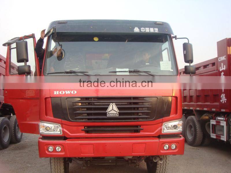 HOWO mining dump truck 70 ton, ,sinotruk SWZ10 dump truck