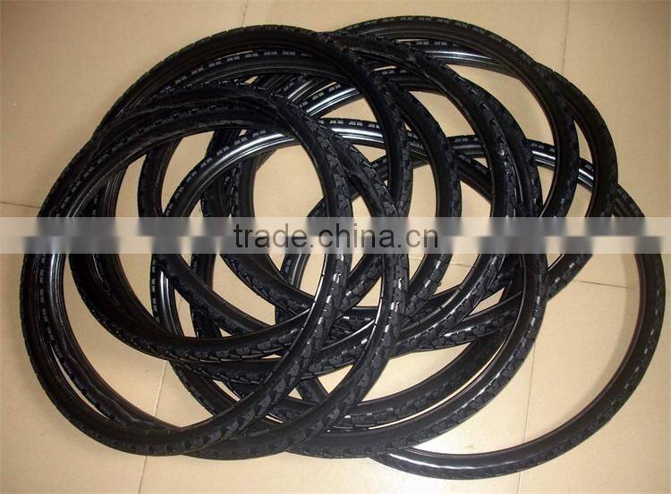 bicycle tire 20 1 3/8 ralighe