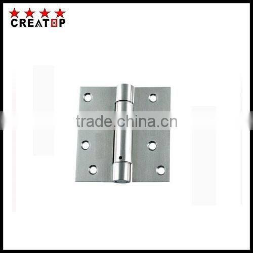 stainless steel stamping door hinges