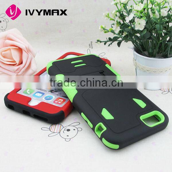 Cellular cover for iphone 6 plus