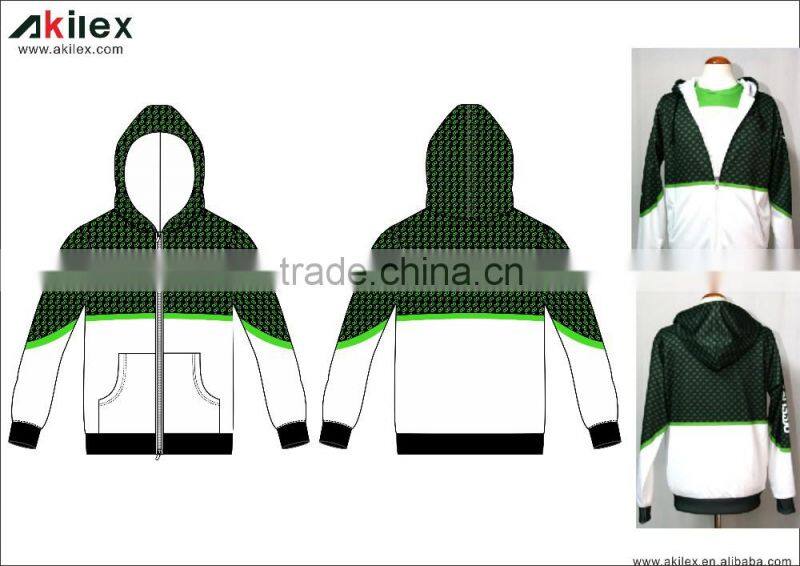 Hoodie Plain cheap Wholesale Plain Black Hoodies/Big Hood Hoodies