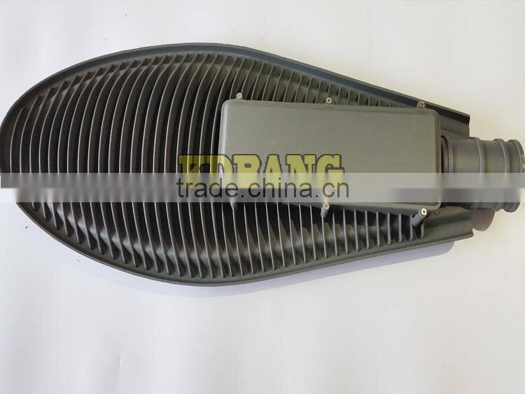 2014 new products High quality COB 100w LED street light