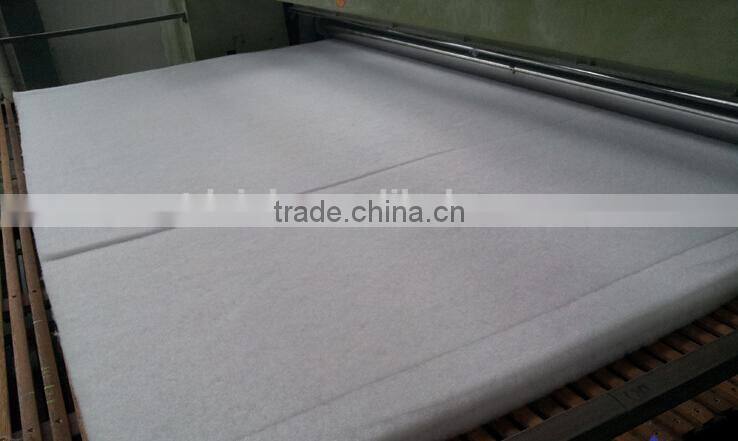 High quality modal soft summer quilt nantong china factory