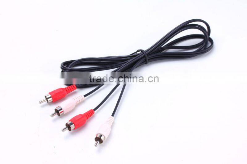 bluetooth audio adapter for home theatre spdif toslink optical coaxial l/r rca