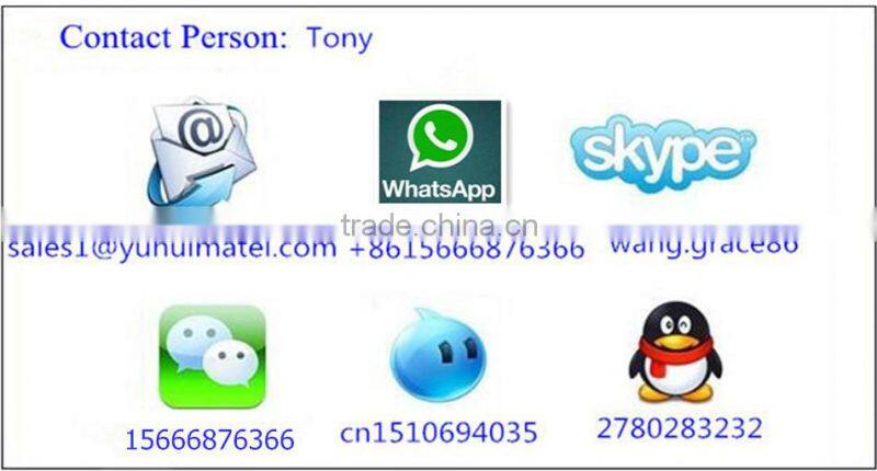 cow chain(factory),hot selling