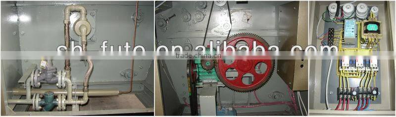 Sheets ironer for sale