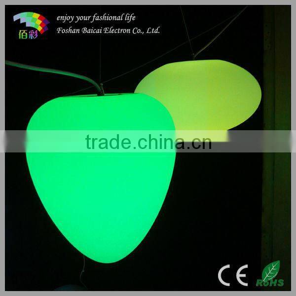 Ceiling Decoration For Parties