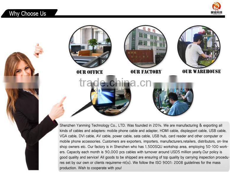 PCI to Parallel 1 port Controller Card