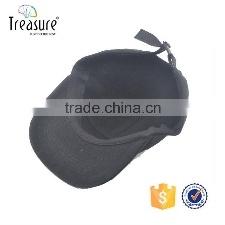 2016 Fashion Colorful Design Hat Popular Cool Camper Cap