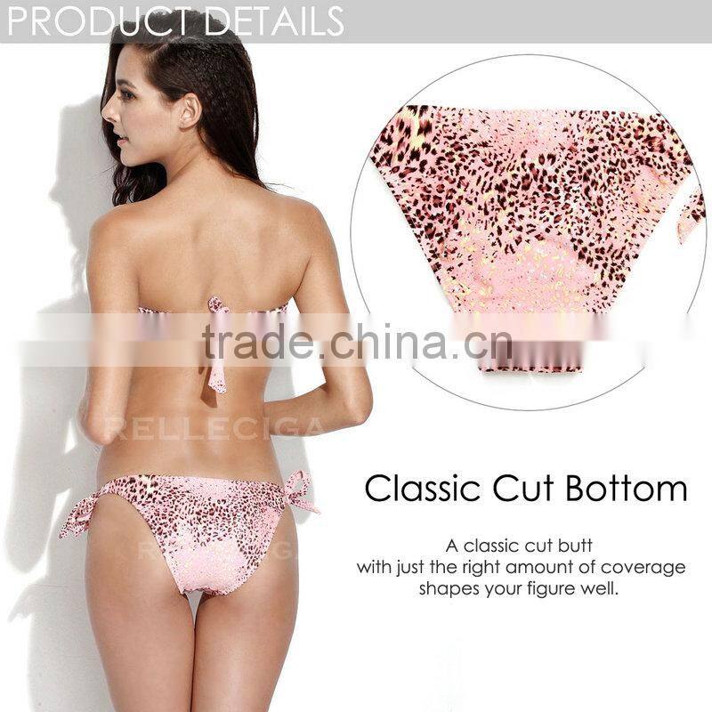 Hot Bikini Sex 2016 Wholesale by RELLECIGA