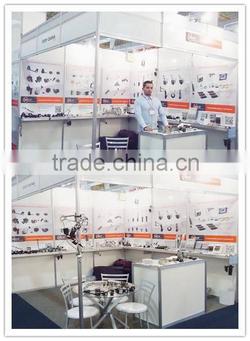 High Quality Hot-sale IP65 Distribution Box