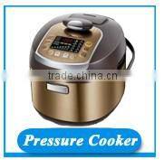 Wholesale EU Electric Equipments Midea Brand Pressure Cooker