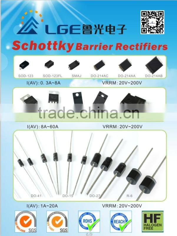 31mm Piezo Disc FT-31T-1.3BE