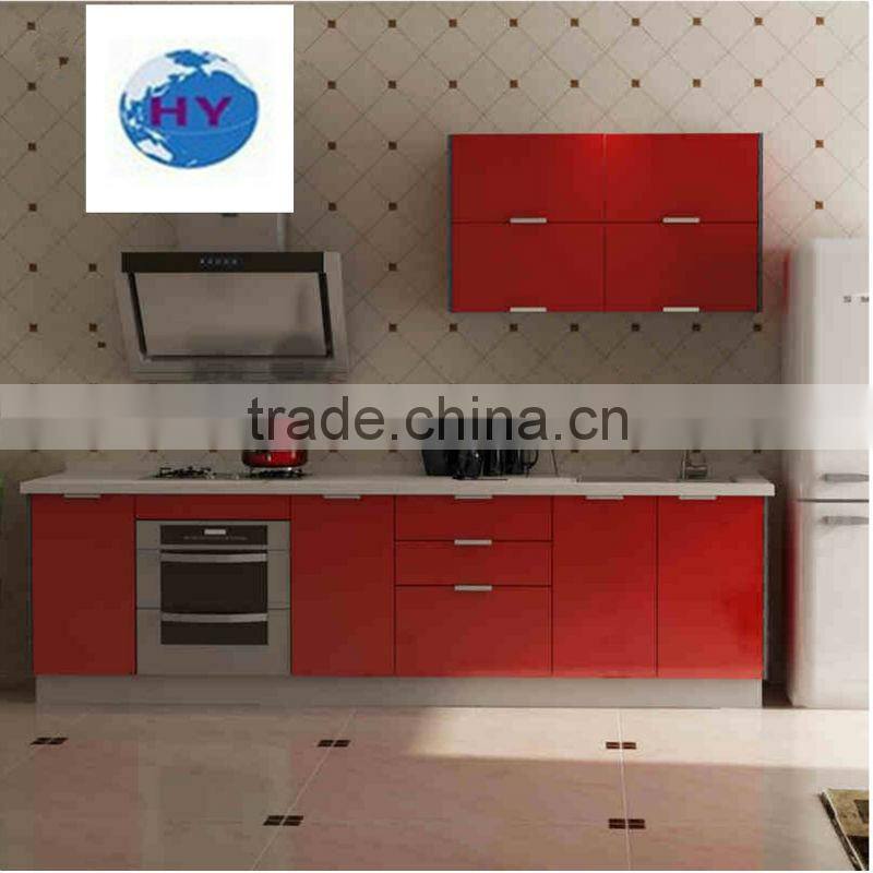 under cabinet kitchen appliances
