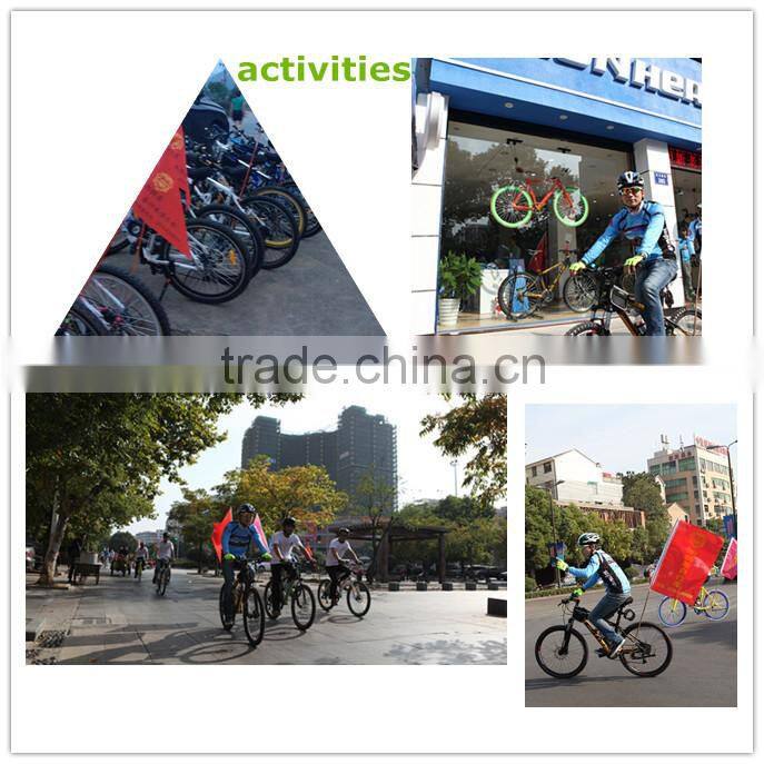 Lionhero fashionable blue 6061 aluminum alloy mountain bike, variable speed mountain bicycle