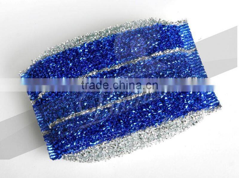Best Quality and Long Lasting Scouring Sponges for Bulk Buyers