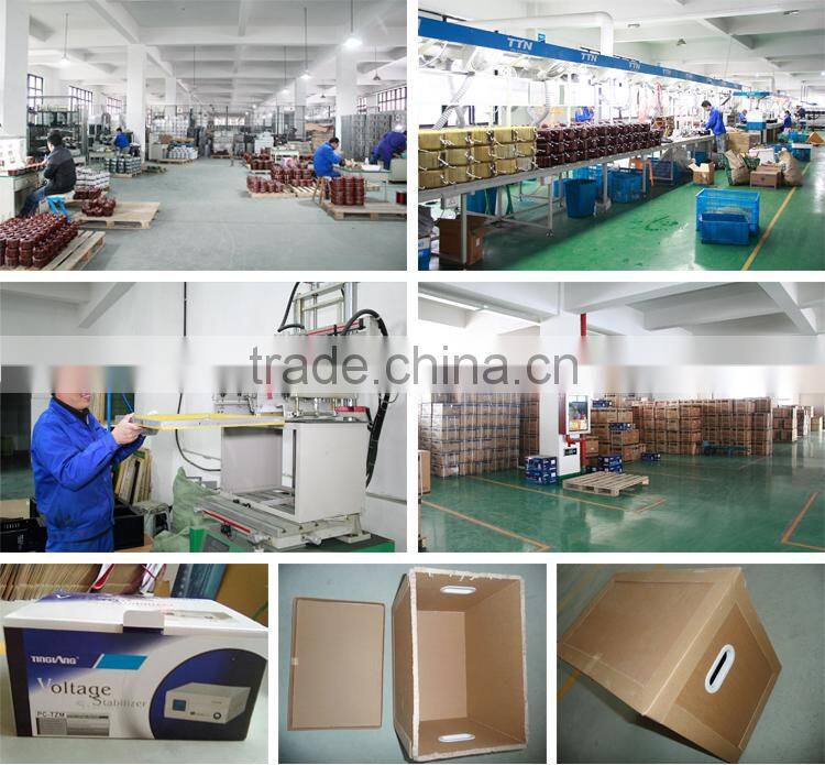 TTN1-1230W Solar panel led light