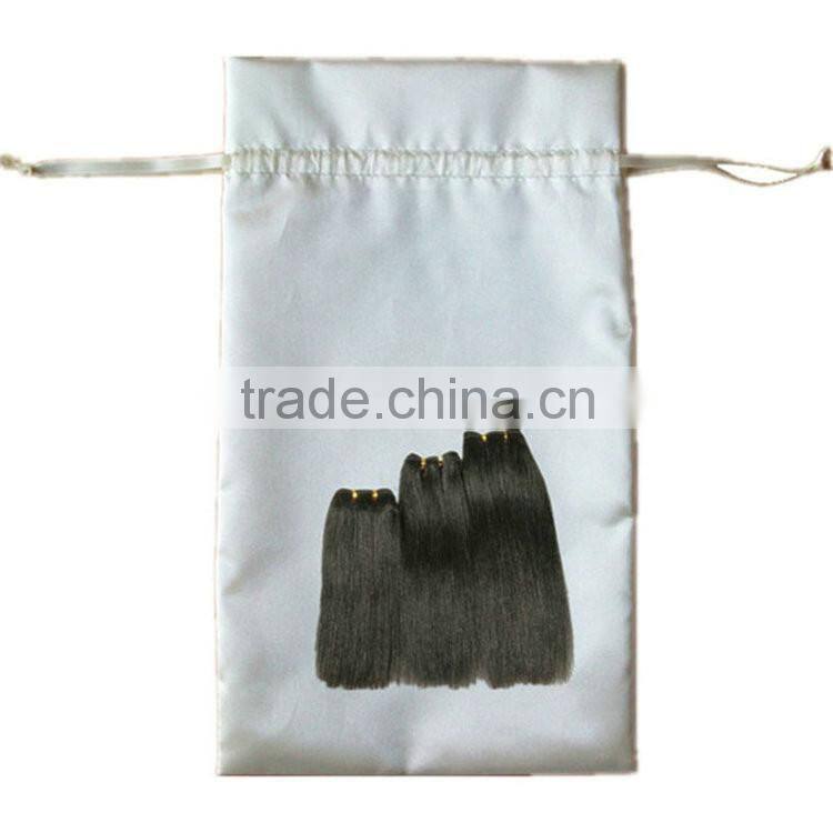 New arrival product handbag shape paper gift bag new technology product in china