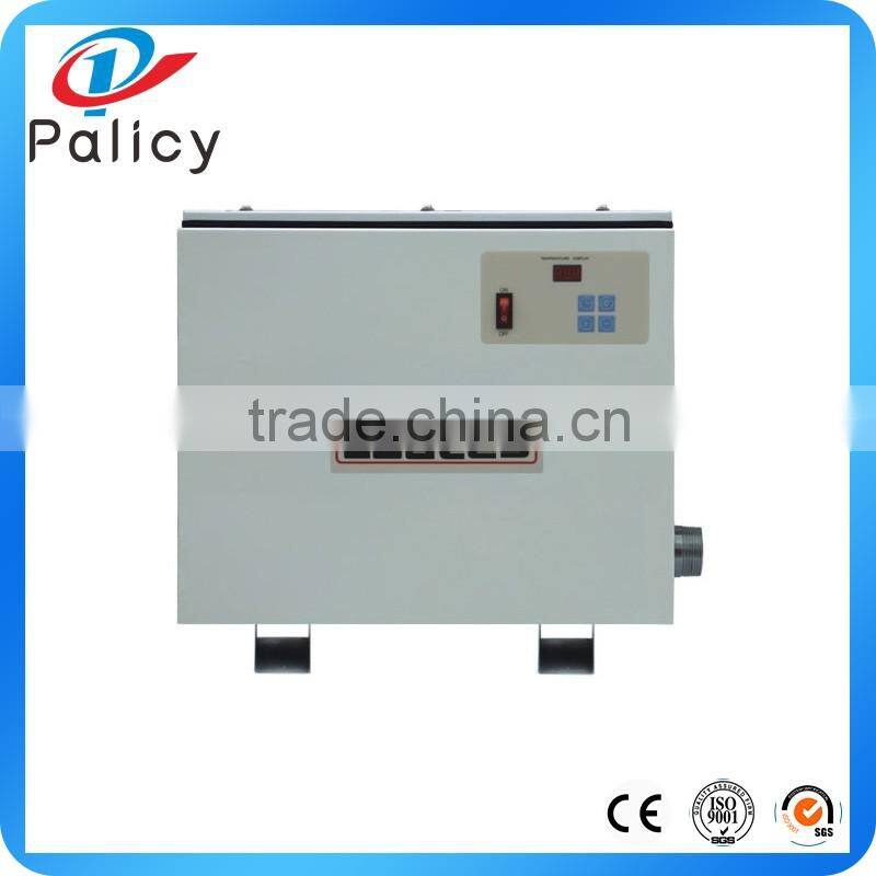 Swimming pool spa coates electric water heater 12v instant water heater