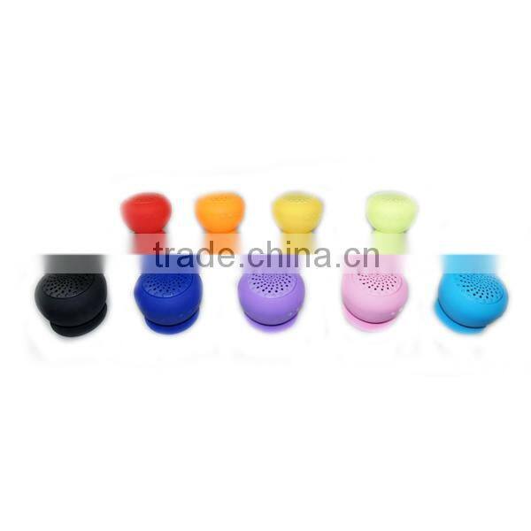 Cheap Wireless Fashion Portable Bluetooth Speaker