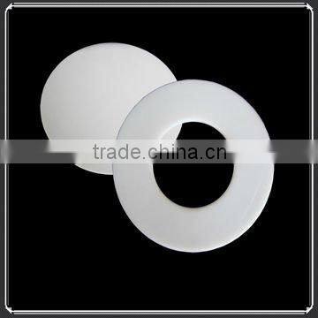 China gasket spacer