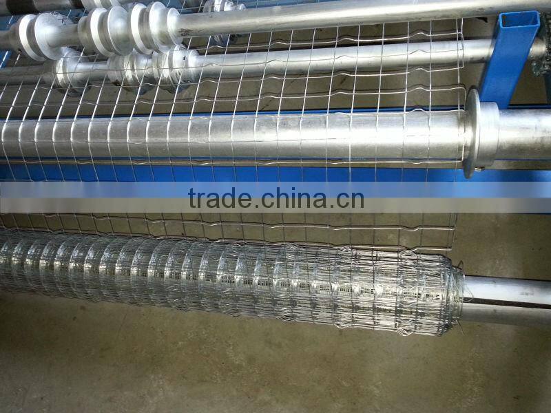 Low price automatic masonry wall-mesh Welding Machine