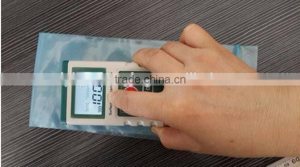 China manufacture cheap colorful air bag for containers