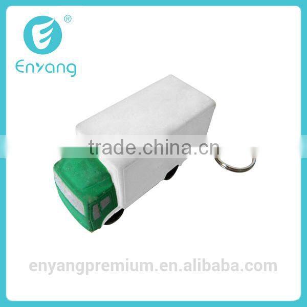 corporate gifts and promotions