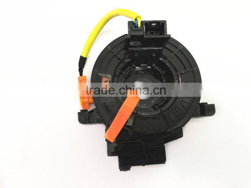 Auto Parts Cable Assy For Yaris 84306-52100 8430652100
