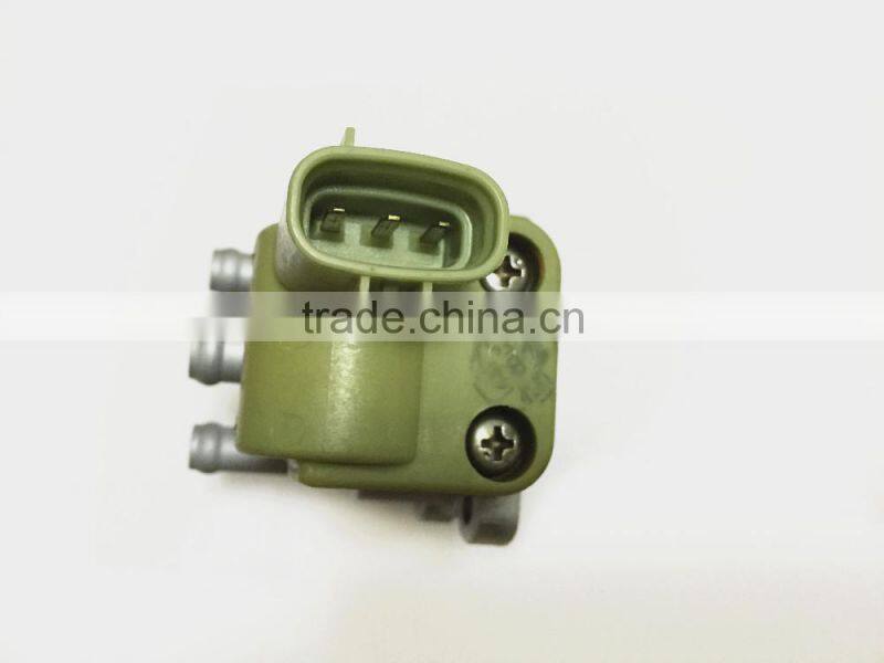 Idle Air Control Valve for Toyota Corolla OEM# 22270-16060/2227016060