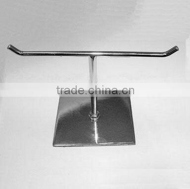 Jewelry ornament Destop Display Stand