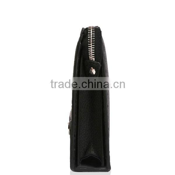 Hot trending korean lady sexy used ladies handbags from China manufacture