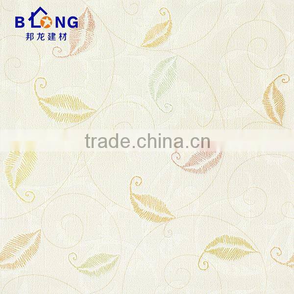 Foshan Factory Made Home Ceiling Decoration Design