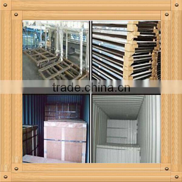 window handle tilt and turn