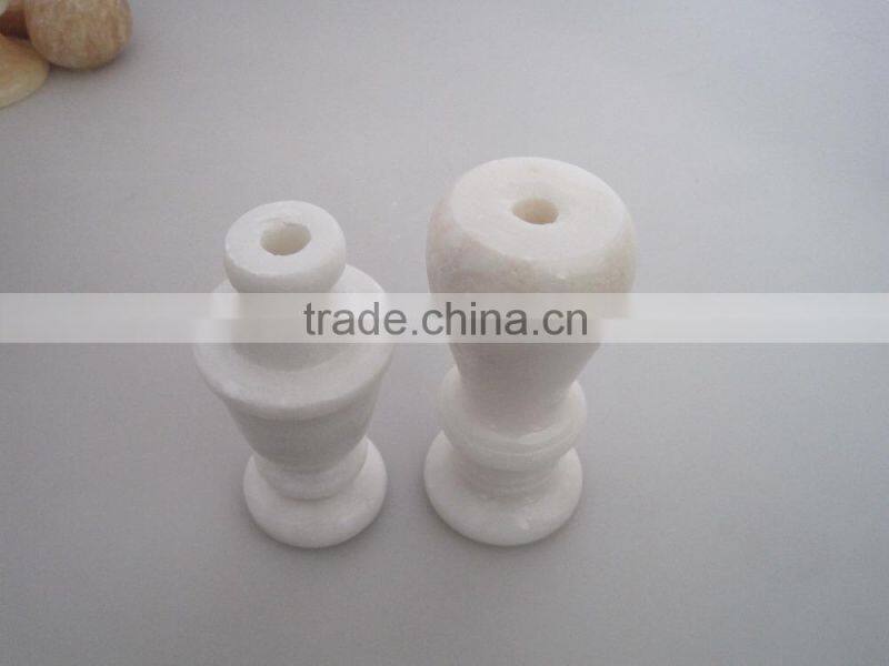 Wholesale interior door handles and knobs in marble