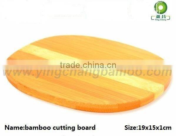 kitchen vegetable or fruit storage rack kitchen racks