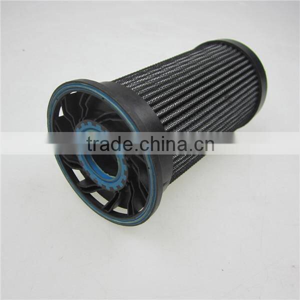 oil filter element 6692337 for Kubota