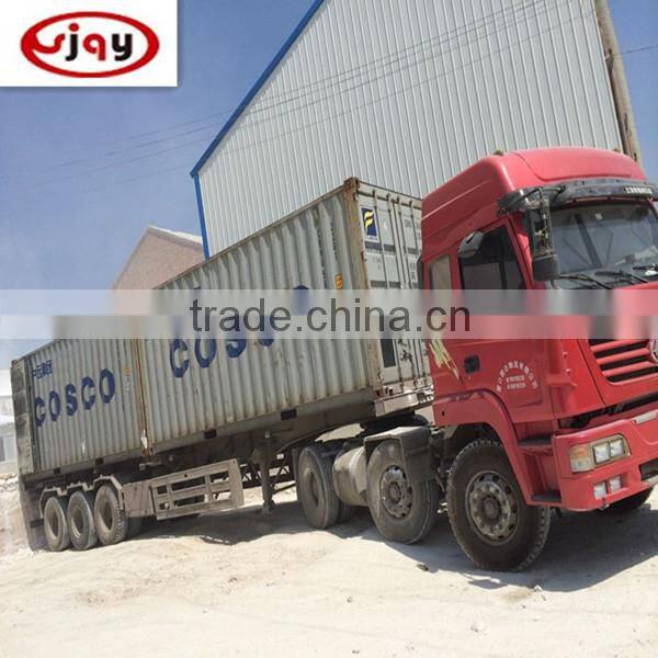 liaoning talc powder