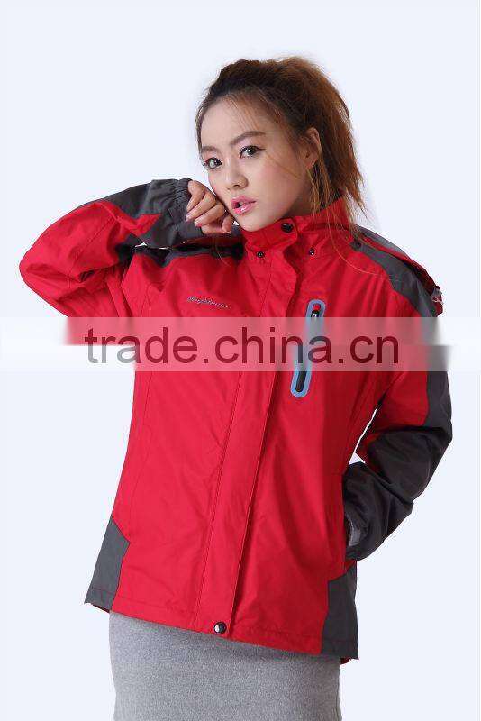 arm rain poncho taslon poncho