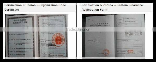 Copper Aluminum Steel Metal CNC Laser Cutting Machine Price 1.3X2.5m 1.5X3m