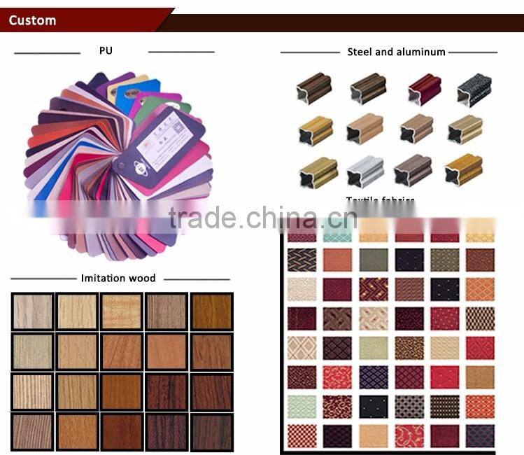 Hot Sale Stacking Wedding Chair Tiffany Chiavari