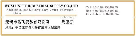 200-250W solar panel photovoltaics machines with photovoltaic cells for sale