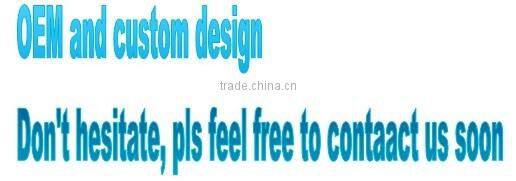 cotton t shirt manufacturing men