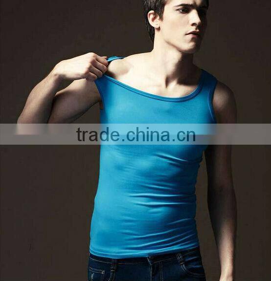 alibaba china polo shirt shirt mens t shirt