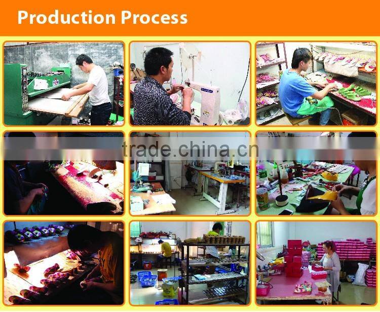 Branded experience supplier non slip color children healthy canvas shoe