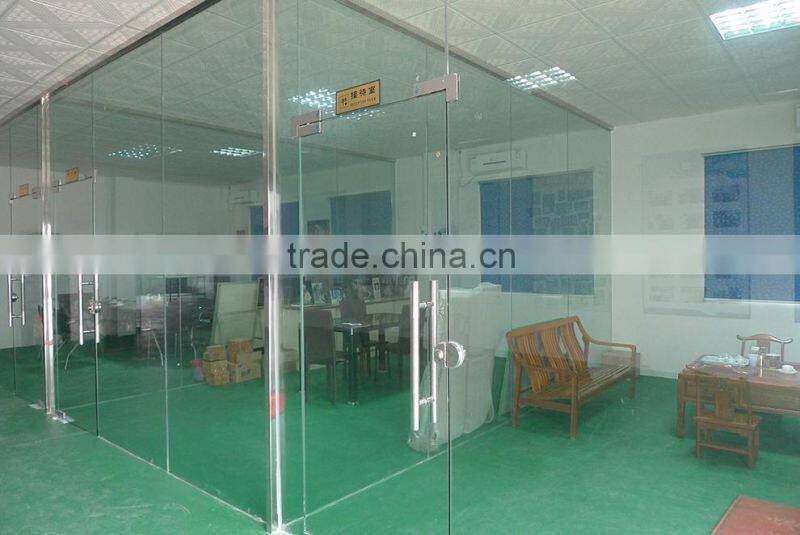 CE multi roller uv coating machine