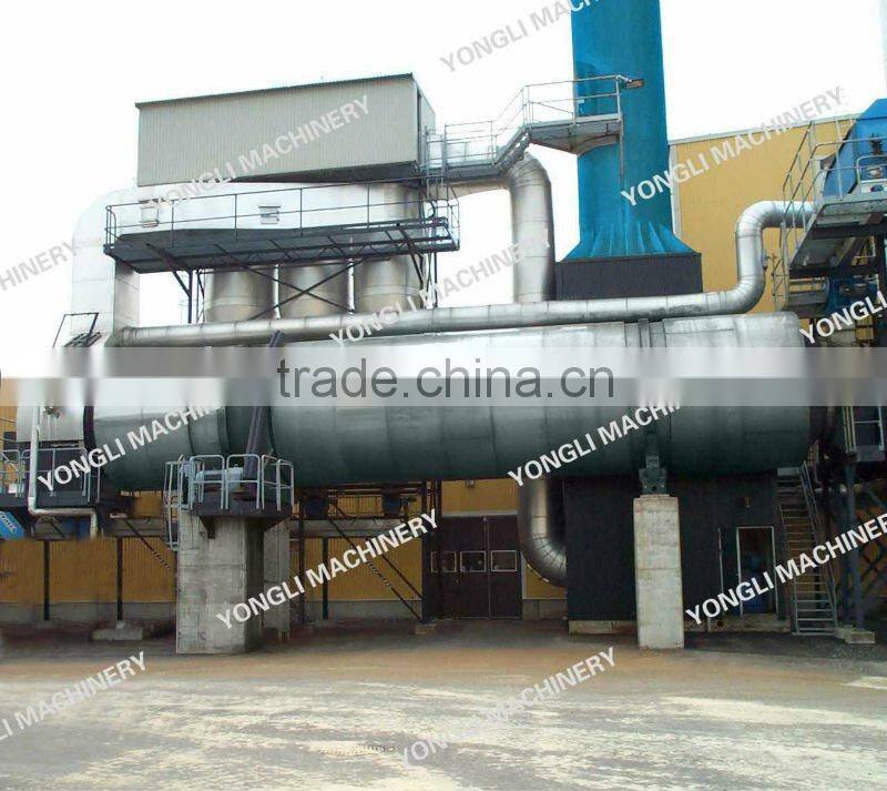 Woodchips waste olive slag cane palm fiber cotton stalk coconut slag EFB ring die pellet mill machine