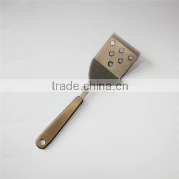 Super quality fancy kitchen tools chinese kitchenware