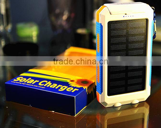 110V-220V charger to the mobile power products mobile solar power charger controller