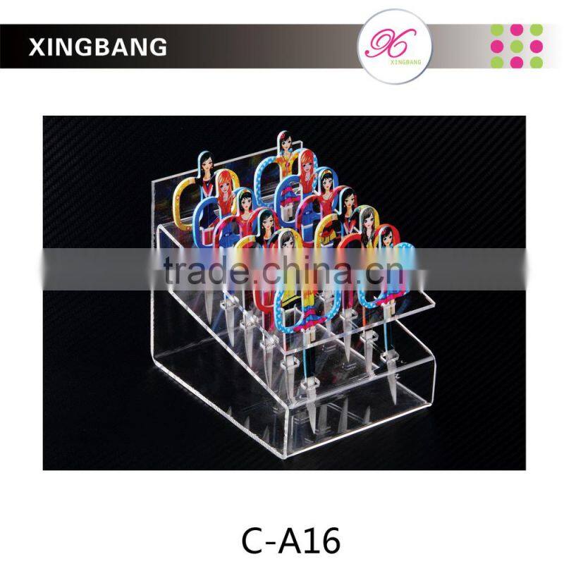 promotional cosmetic makeup scissors, personal care tools